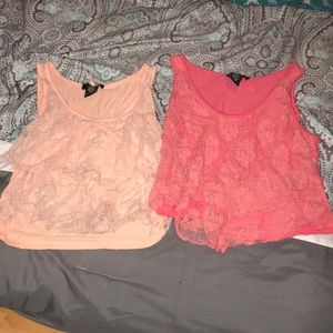 TIMING Shirts 🤗🔥